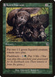 Acorn Harvest (118) (Torment)