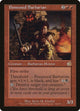 Possessed Barbarian (111) (Torment)