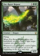 Foe-Razer Regent (187) (Tarkir Dragonfury Promos)