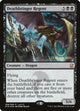 [Foil] Deathbringer Regent (96) (Launch Party & Release Event Promos)