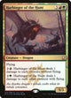[Foil] Harbinger of the Hunt (223) (Unique and Miscellaneous Promos)
