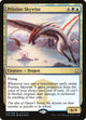 [Foil] Pristine Skywise (228) (Unique and Miscellaneous Promos)