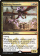 [Foil] Boltwing Marauder (214) (Unique and Miscellaneous Promos)