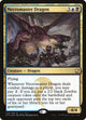 [Foil] Necromaster Dragon (226) (Unique and Miscellaneous Promos)