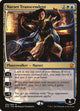 Narset Transcendent (225) (Dragons of Tarkir)