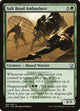 Salt Road Ambushers (198) (Dragons of Tarkir)