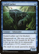 Gudul Lurker (56) (Dragons of Tarkir)