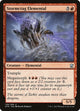 Stormcrag Elemental (158) (Dragons of Tarkir)