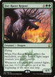 Foe-Razer Regent (187) (Dragons of Tarkir)