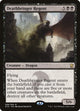 Deathbringer Regent (96) (Dragons of Tarkir)
