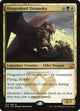 [Foil] Dragonlord Dromoka (217) (Dragons of Tarkir)