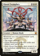 Ojutai Exemplars (27) (Dragons of Tarkir)