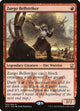 Zurgo Bellstriker (169) (Dragons of Tarkir)