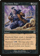 [Foil] Psychotic Haze (76) (Torment)