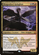Dragonlord Kolaghan (218) (Dragons of Tarkir)