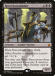 [Foil] Risen Executioner (116) (Dragons of Tarkir)