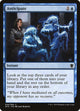 Anticipate (45) (Dragons of Tarkir)