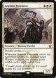 Arashin Foremost (3) (Dragons of Tarkir)