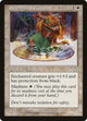 [Foil] Strength of Isolation (17) (Torment)