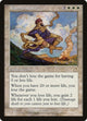 Transcendence (20) (Torment)