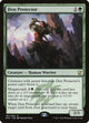 [Foil] Den Protector (181) (Dragons of Tarkir)