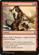 Roast (151) (Dragons of Tarkir)