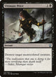 Ultimate Price (124) (Dragons of Tarkir)