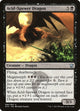 Acid-Spewer Dragon (86) (Dragons of Tarkir)