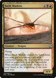 Swift Warkite (233) (Dragons of Tarkir)