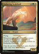 [Foil] Enduring Scalelord (222) (Dragons of Tarkir)
