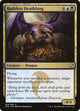Ruthless Deathfang (229) (Dragons of Tarkir)