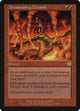 Devastating Dreams (95) (Torment)