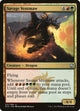 Savage Ventmaw (231) (Dragons of Tarkir)