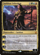 Sarkhan Unbroken (230) (Dragons of Tarkir)