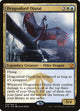 Dragonlord Ojutai (219) (Dragons of Tarkir)
