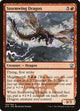 [Foil] Stormwing Dragon (159) (Dragons of Tarkir)