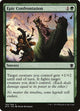 [Foil] Epic Confrontation (185) (Dragons of Tarkir)