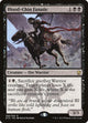 Blood-Chin Fanatic (88) (Dragons of Tarkir)