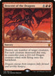 Descent of the Dragons (133) (Dragons of Tarkir)