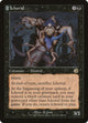 Ichorid (65) (Torment)