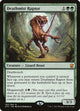 Deathmist Raptor (180) (Dragons of Tarkir)