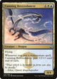 Cunning Breezedancer (215) (Dragons of Tarkir)