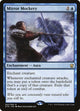[Foil] Mirror Mockery (62) (Dragons of Tarkir)