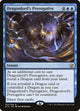 [Foil] Dragonlord's Prerogative (52) (Dragons of Tarkir)