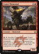 Crater Elemental (132) (Dragons of Tarkir)