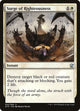 Surge of Righteousness (42) (Dragons of Tarkir)