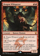 Dragon Whisperer (137) (Dragons of Tarkir)