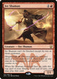 [Foil] Ire Shaman (141) (Dragons of Tarkir)