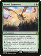 [Foil] Assault Formation (173) (Dragons of Tarkir)