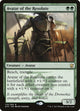 Avatar of the Resolute (175) (Dragons of Tarkir)